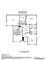 13654 Glennmayes Drive - Photo 5