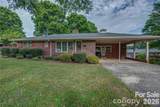2119 Pamela Street - Photo 1