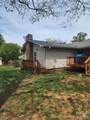 2119 Pamela Street - Photo 2