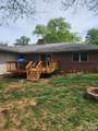 2119 Pamela Street - Photo 3