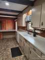 2119 Pamela Street - Photo 5