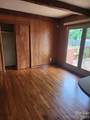2119 Pamela Street - Photo 7