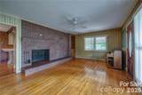 2119 Pamela Street - Photo 8