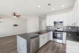 2095 Shady Pond Drive - Photo 11
