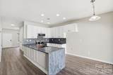 2095 Shady Pond Drive - Photo 12