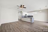 2095 Shady Pond Drive - Photo 13