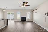 2095 Shady Pond Drive - Photo 14