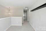 2095 Shady Pond Drive - Photo 15