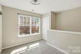 2095 Shady Pond Drive - Photo 16