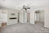 2095 Shady Pond Drive - Photo 17