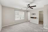 2095 Shady Pond Drive - Photo 19