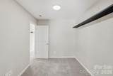 2095 Shady Pond Drive - Photo 20