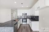2095 Shady Pond Drive - Photo 3