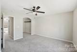 2095 Shady Pond Drive - Photo 21