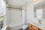 2095 Shady Pond Drive - Photo 22