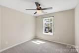 2095 Shady Pond Drive - Photo 24