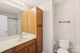 2095 Shady Pond Drive - Photo 25