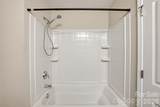 2095 Shady Pond Drive - Photo 26