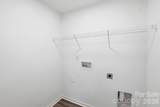 2095 Shady Pond Drive - Photo 27