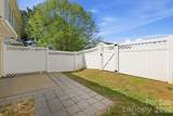 2095 Shady Pond Drive - Photo 29