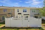 2095 Shady Pond Drive - Photo 30