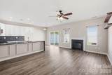 2095 Shady Pond Drive - Photo 4