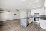 2095 Shady Pond Drive - Photo 5