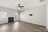 2095 Shady Pond Drive - Photo 6