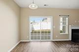 2095 Shady Pond Drive - Photo 7