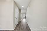2095 Shady Pond Drive - Photo 8