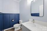 2095 Shady Pond Drive - Photo 9