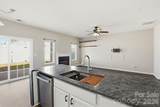 2095 Shady Pond Drive - Photo 10