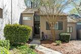 133 Pine Grove Circle - Photo 1