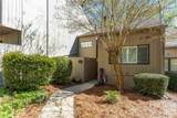 133 Pine Grove Circle - Photo 2