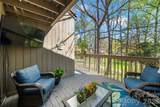 133 Pine Grove Circle - Photo 11