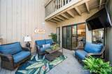 133 Pine Grove Circle - Photo 12