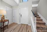 133 Pine Grove Circle - Photo 13