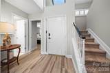 133 Pine Grove Circle - Photo 14