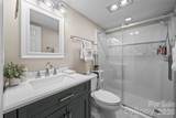 133 Pine Grove Circle - Photo 15