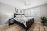 133 Pine Grove Circle - Photo 16