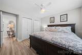 133 Pine Grove Circle - Photo 17
