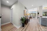 133 Pine Grove Circle - Photo 18
