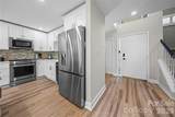 133 Pine Grove Circle - Photo 19