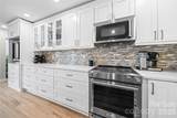 133 Pine Grove Circle - Photo 22