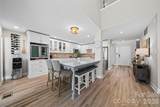 133 Pine Grove Circle - Photo 25