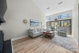 133 Pine Grove Circle - Photo 27