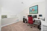 133 Pine Grove Circle - Photo 30