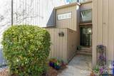 133 Pine Grove Circle - Photo 4