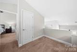 133 Pine Grove Circle - Photo 31