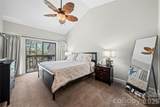 133 Pine Grove Circle - Photo 32